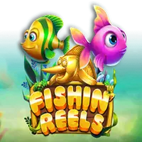 Fishin Reels