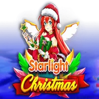 Starlight Christmas